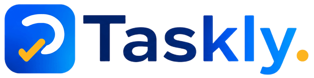Taskly